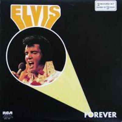 Forever