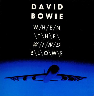 When  The  Wind  Blows