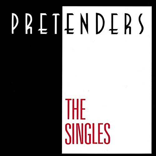 Singles