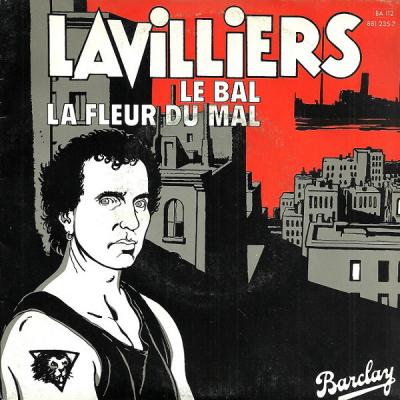 Le Bal / La Fleur Du Mal
