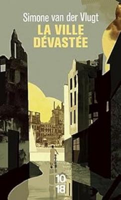 La Ville Dévastée