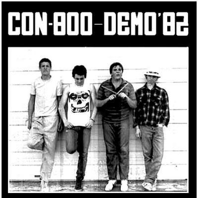 Demo'82