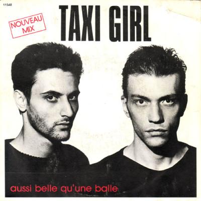 Aussi Belle Qu'une Balle