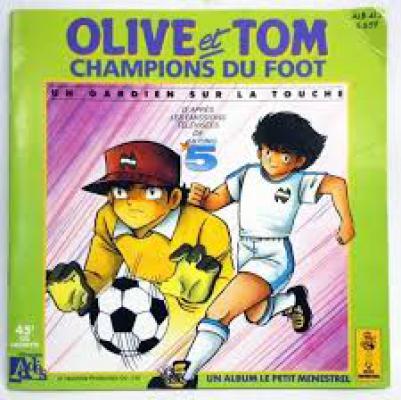 Un Gardien Sur La Touche
