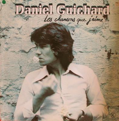 Les Chansons Que J'aime