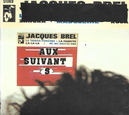Aux Suivant(s)