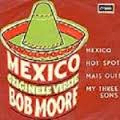 Mexico