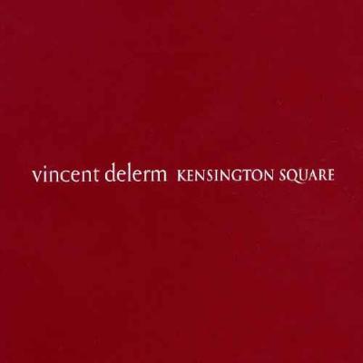 Kensington Square