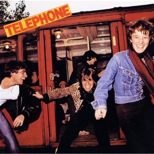 Telephone(6 ) 4 8 14,90 ?(4 8 9)19 Vg Vg-