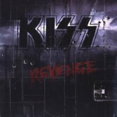 Revenge