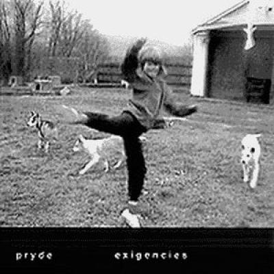 Exigencies (2x45t)