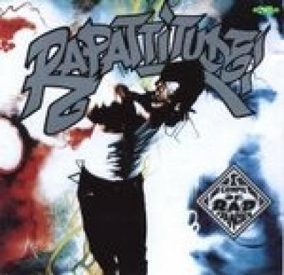 Rapattitude