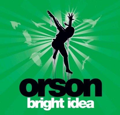 Bright Idea