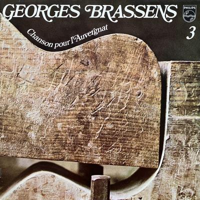 Brassens 3