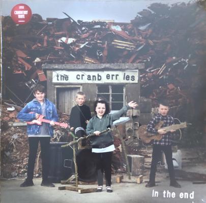 In The End