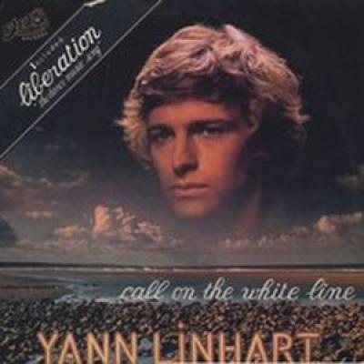 Call On The White Line