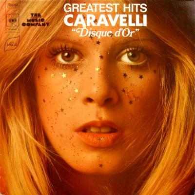 Disque D'or