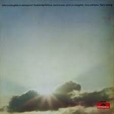 John Mclaughlin In Retrospect