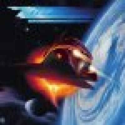 Afterburner