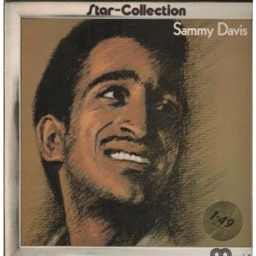 Star Collection