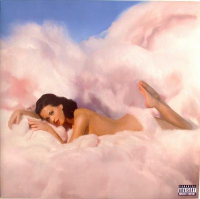 Teenage Dream