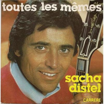 Toutes Les Memes