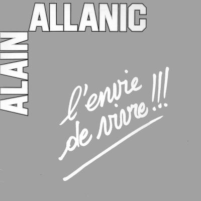 L'envie De Vivre