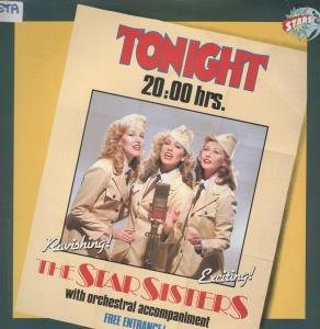 Tonight 20.00 Hrs
