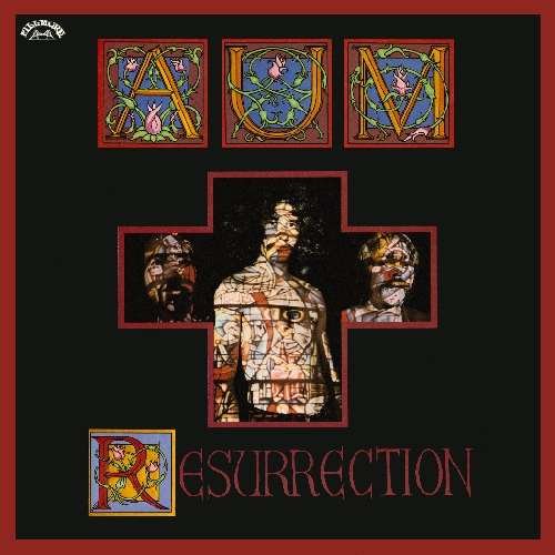 Resurrection