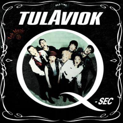 Q Sec