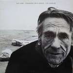 The Cure: Standing On A Beach - The Singles