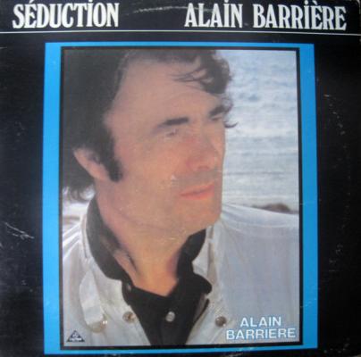 Séduction