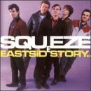 East Side Story