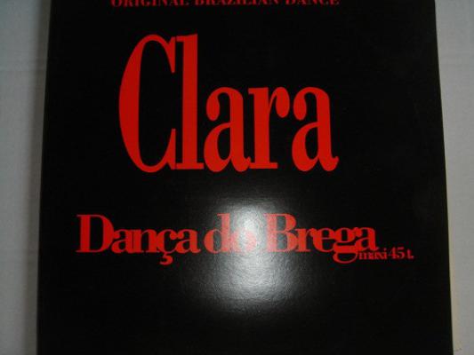 Dança Do Brega