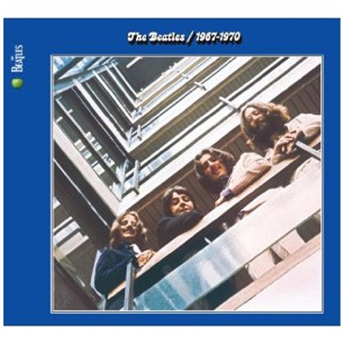 1967-1970