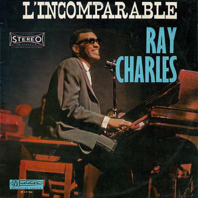Incomparable
