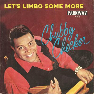 Let's Limbo Some More/ Twenty Miles