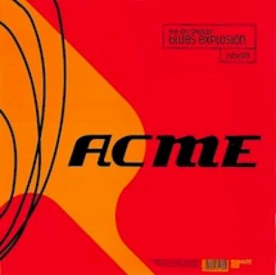 Acme