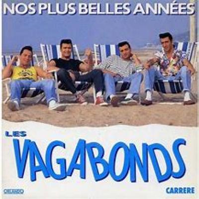 Nos Plus Belles Annees