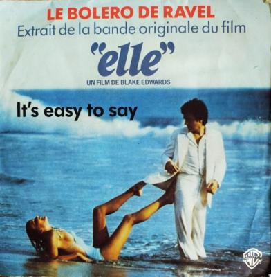 Elle