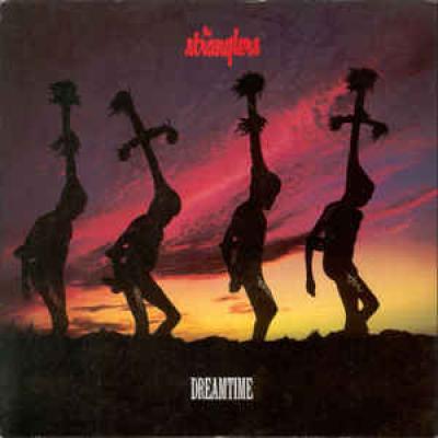 Dreamtime