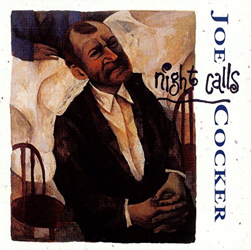 Night Calls