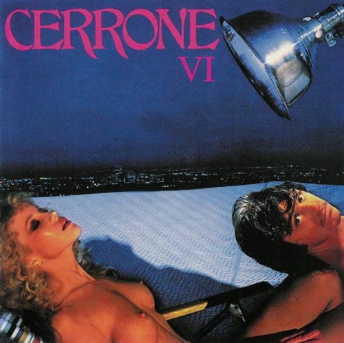 Cerrone 6