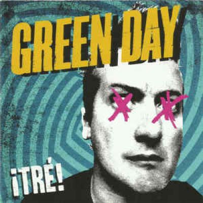 ¡tré!