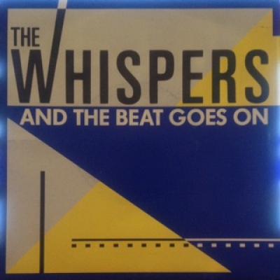 The Beat Goes On