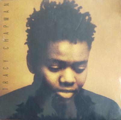 Tracy Chapman - ***