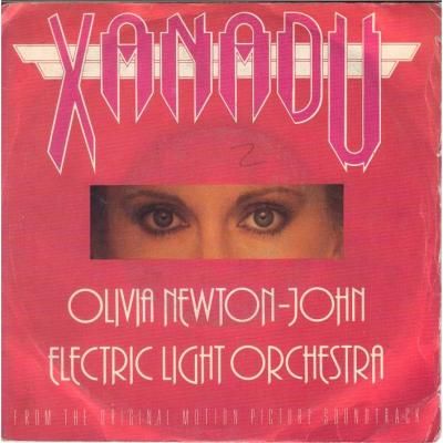 Xanadu