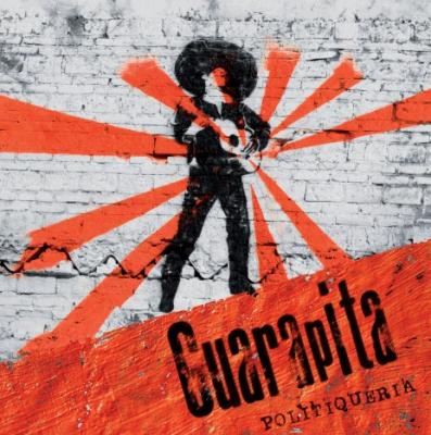 Politiqueria
