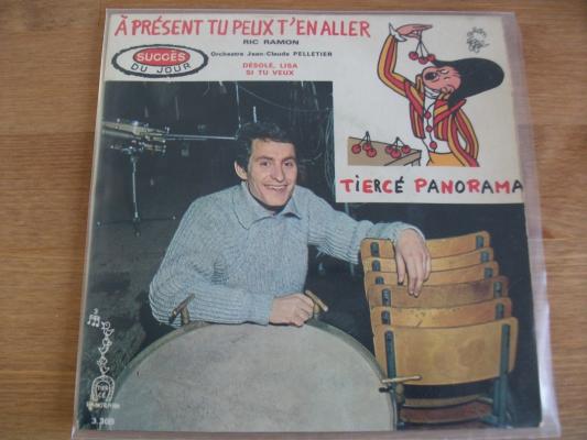 A Présent Tu Peux T'en Aller (5)