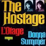 The Hostage - L'otage